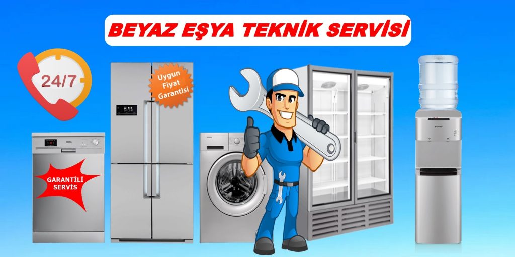 beyaz-esya-teknik-servis-4