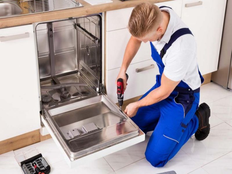 bulasik-makinesi-teknik-servis