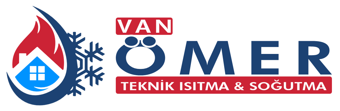 van-omer-teknik-isitma-saogutma