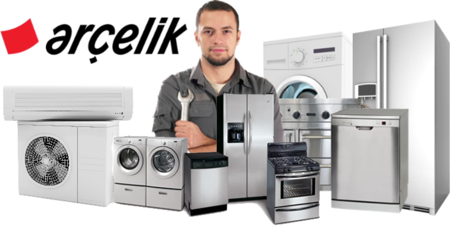 Van Arçelik Beyaz Eşya Teknik Servis, Van Arçelik Bulaşık Makinası Teknik Servisi, Van Arçelik Buzdolabi Teknik Servisi, Van Arçelik Çamaşır Makinası Teknik Servisi, Van Arçelik Klima Teknik Servisi, Van Arçelik Televizyon Tamir Servisi, Van Arçelik Fırın Teknik Servis,